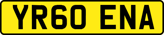 YR60ENA