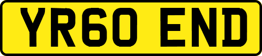 YR60END