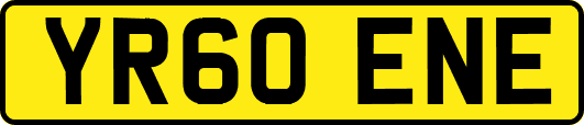 YR60ENE