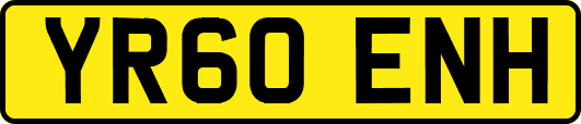 YR60ENH