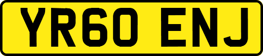 YR60ENJ