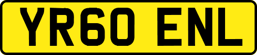 YR60ENL