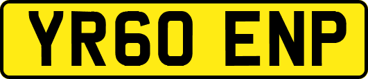 YR60ENP
