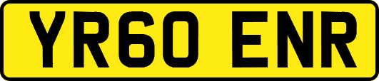 YR60ENR