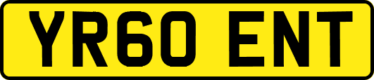 YR60ENT