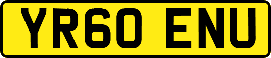 YR60ENU