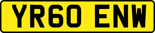 YR60ENW