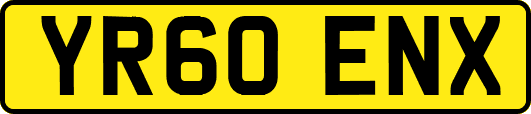 YR60ENX