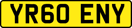 YR60ENY