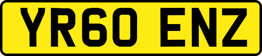 YR60ENZ
