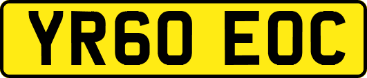 YR60EOC