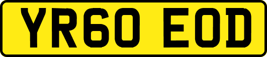YR60EOD