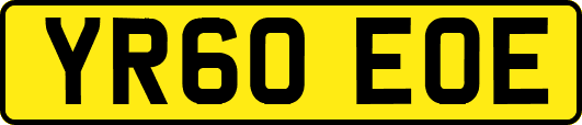 YR60EOE