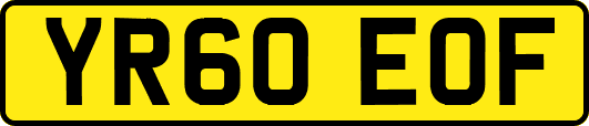 YR60EOF