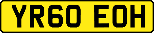 YR60EOH