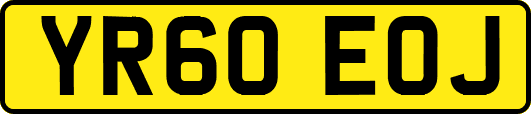 YR60EOJ