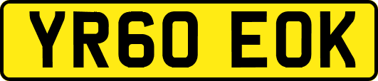 YR60EOK
