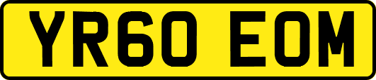 YR60EOM