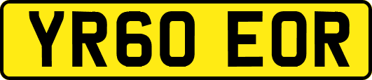 YR60EOR