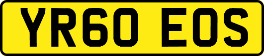YR60EOS