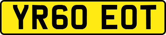 YR60EOT