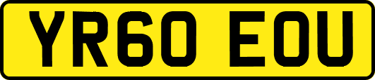 YR60EOU