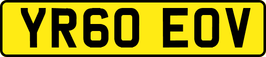 YR60EOV