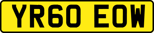YR60EOW
