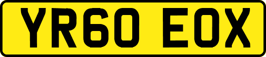 YR60EOX