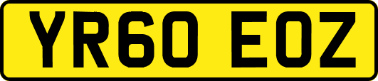 YR60EOZ