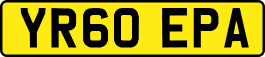 YR60EPA
