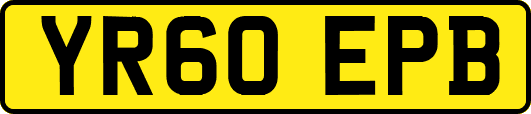 YR60EPB