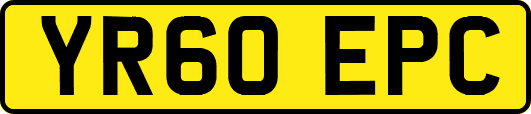 YR60EPC