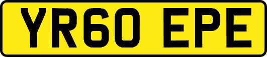 YR60EPE