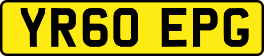 YR60EPG