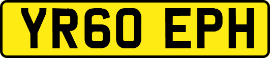 YR60EPH