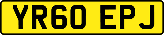 YR60EPJ