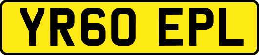 YR60EPL