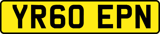 YR60EPN