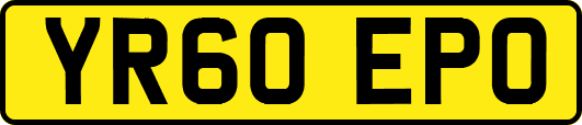 YR60EPO