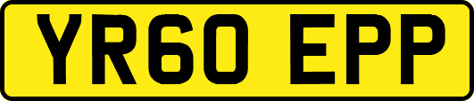 YR60EPP