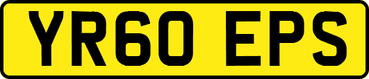 YR60EPS
