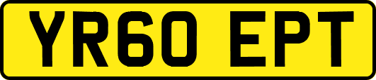 YR60EPT