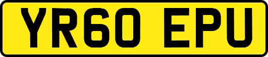 YR60EPU