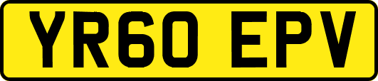 YR60EPV
