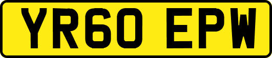 YR60EPW