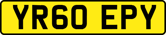YR60EPY