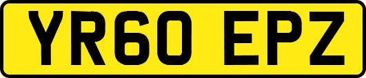 YR60EPZ