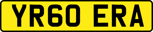 YR60ERA