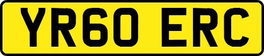 YR60ERC